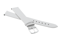 Remienok kožený R14804/10P (10 mm)