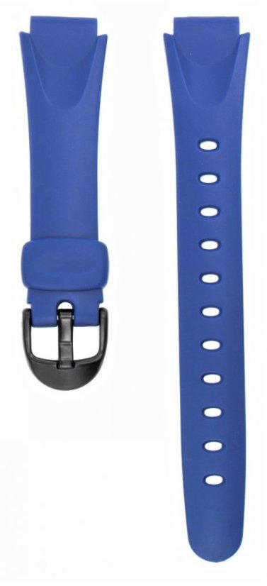 Remienok na hodinky CASIO LW 200-2 (0876) Remienok na hodinky CASIO LW 200-2 (0876)