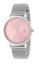 Náramkové hodinky JVD J-TS41