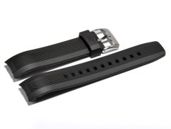 Remienok na hodinky CASIO EQS 500 (1712)