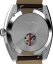 Timex Marlin Sub-Dial Automatic TW2V620007U