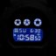 CASIO DW-6900NNJ-1ER G-Shock