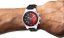 Invicta Racing Quartz 47739