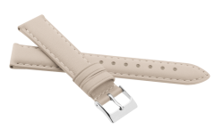 Kožený řemínek na hodinky R41321/12 (12 mm)