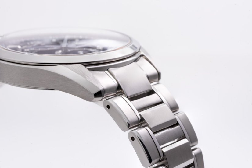 Orient Star Contemporary Full Skeleton RE-AZ0101N00B