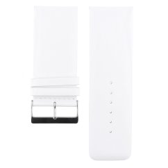 Kožený remienok na hodinky PRIM RB.10133.32 (32 mm) - RB.10133.3232.0000.L