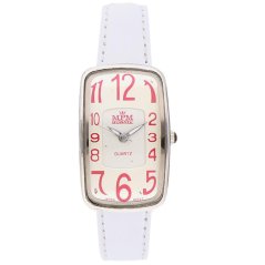 MPM W02M.11234.A