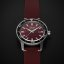 PRIM Sport 68 Automatic - D - W01P.13255.D