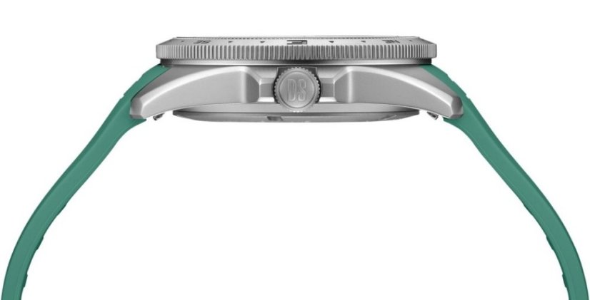 Certina DS-X GMT C047.452.17.081.00