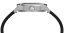 Certina DS Cascadeur 30. Anniversary Limited Edition C046.410.27.051.10