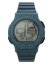 Timex Atlantis Digital TW5M73800
