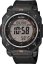 CASIO PRG-69-1ER Protrek