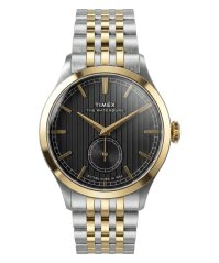 Timex Waterbury Classic TW2Y91900