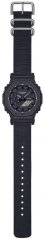 CASIO GA-2100BCE-1AER G-Shock Carbon Core Guard