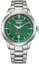 Citizen AW0151-85XC Elegant