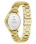 Guess Mist GW0948L2