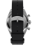 Timex Waterbury Traditional Chronograph TW2V42500UK