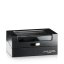 Kazeta na hodinky HEISSE & SÖHNE 70019-145 HS Oxford 3 - Dark Oak