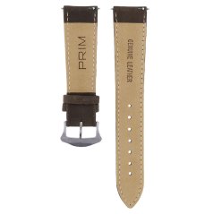 Kožený řemínek na hodinky  RB.13127.5252 (20 mm) - RB.13127.2018.5252.L