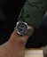 Timex Tide/Temp/Compass TW2Y12900UK