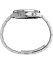 Timex Waterbury Traditional Chronograph TW2Y18700UK