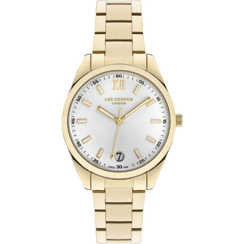 Lee Cooper LC07102.130