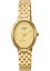 Hodinky Q&Q Q10C-002PY