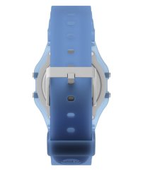 Timex T80 TW2Y34200UK