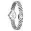 Citizen EX1550-54A Elegant