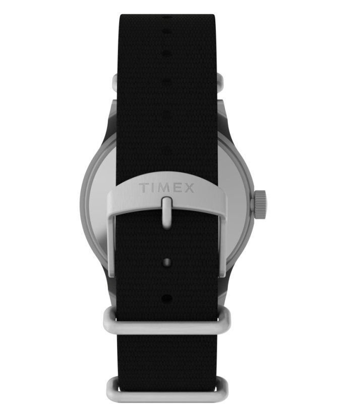 Timex Peanuts Mk1 TW2Y85400