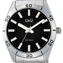 Hodinky Q&Q Q86B-002PY