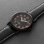 MPM Andreas - G - W01M.10678.G