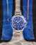Certina DS Action Diver Chrono C032.827.11.041.00
