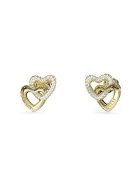 Guess Beloved náušnice JUBE06015JWYGT/U