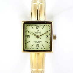MPM W02M.10578.C