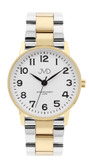 Náramkové hodinky JVD J4189.5