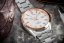 Orient Star Contemporary Automatic RE-AU0401S00B