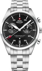 Swiss Military by Chrono SM34090.01