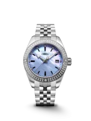 PRIM Lady Sport Tennis Diamond - D - W92P.13221.D