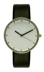 Hodinky GARET 11979101