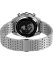 Timex Waterbury Traditional Chronograph TW2V42400UK