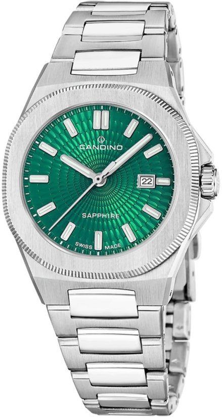 CANDINO C4800/5 COUPLE CLASSIC