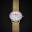 PRIM Slim Bauhaus Lady - C - W02P.13236.C