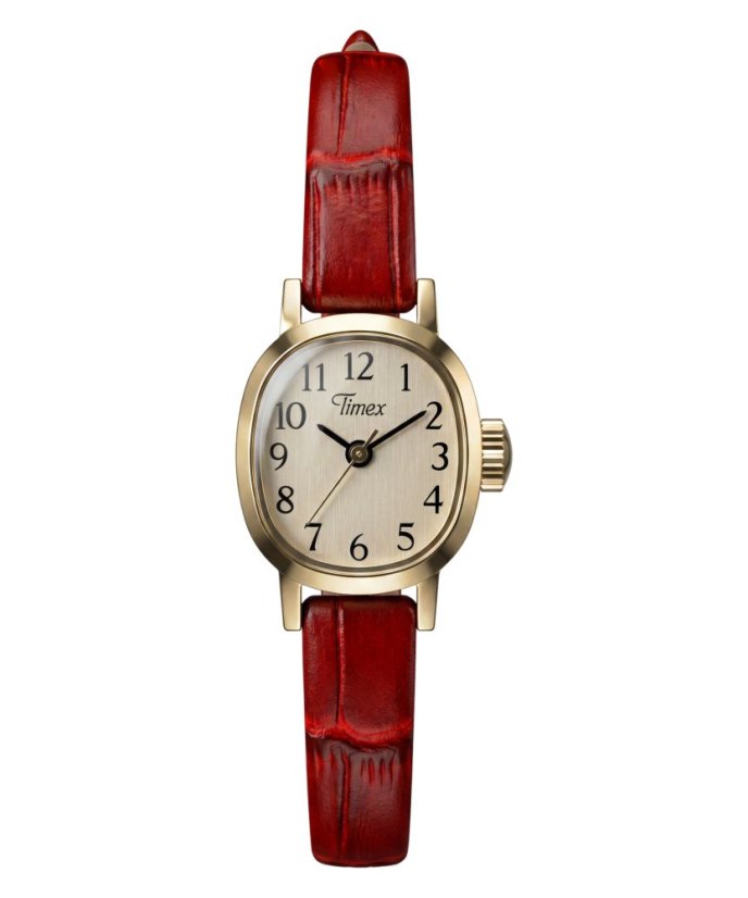 Timex Cavatina Mini TW2Y87900