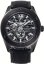 Orient Star Sports Automatic RE-BZ0002B00B