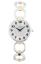 Náramkové hodinky JVD J4200.3