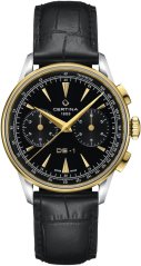 Certina DS-1 Chrono Auto C029.462.26.051.00