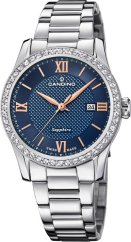 CANDINO C4740/2 LADY ELEGANCE