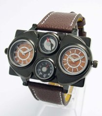 Hodinky LUMIR 11113008