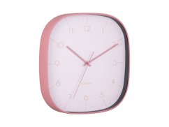Dizajnové nástenné hodiny 6113LP Karlsson 29cm